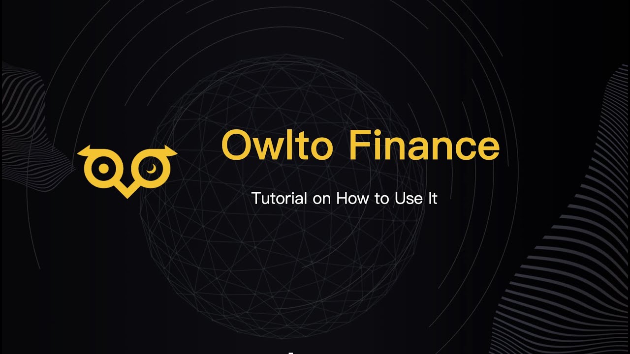 owlto finance